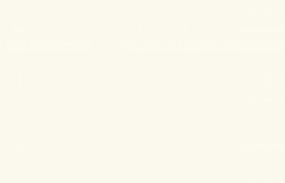 Tương Phùng 39 trang 349