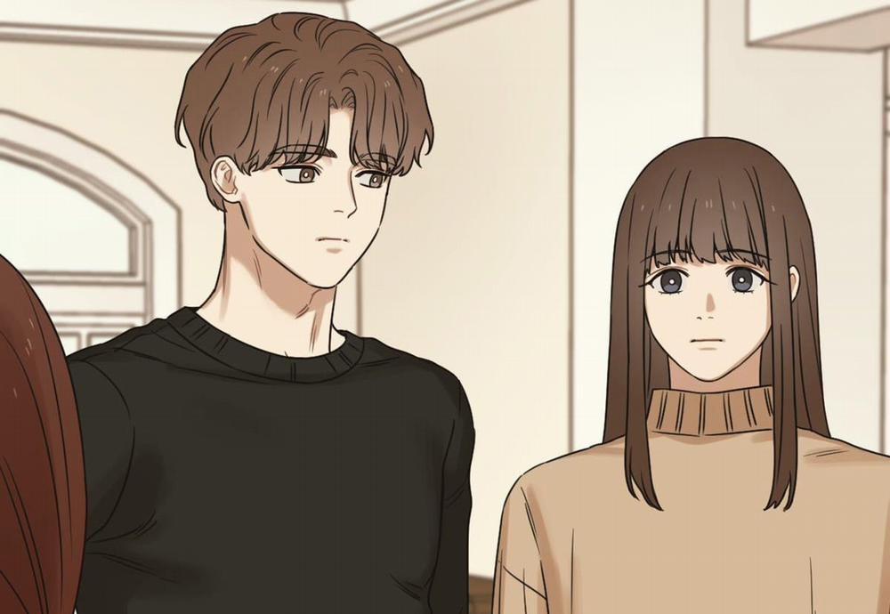 Tương Phùng 39 trang 35