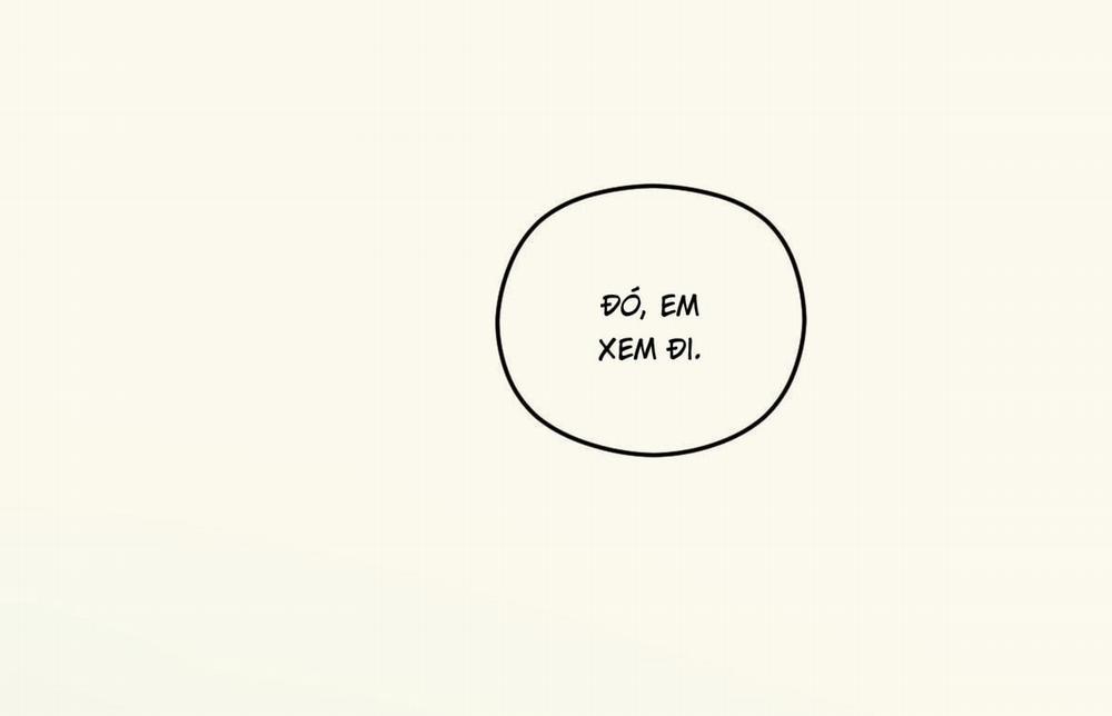 Tương Phùng 39 trang 352