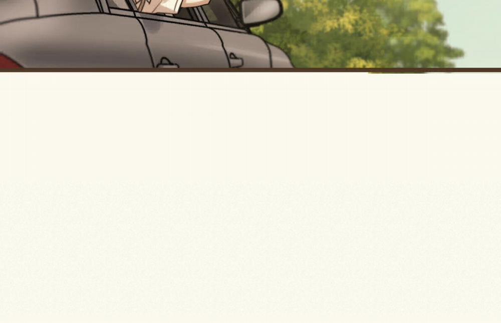 Tương Phùng 39 trang 356