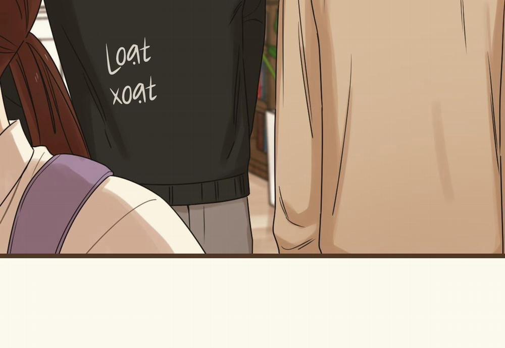 Tương Phùng 39 trang 36