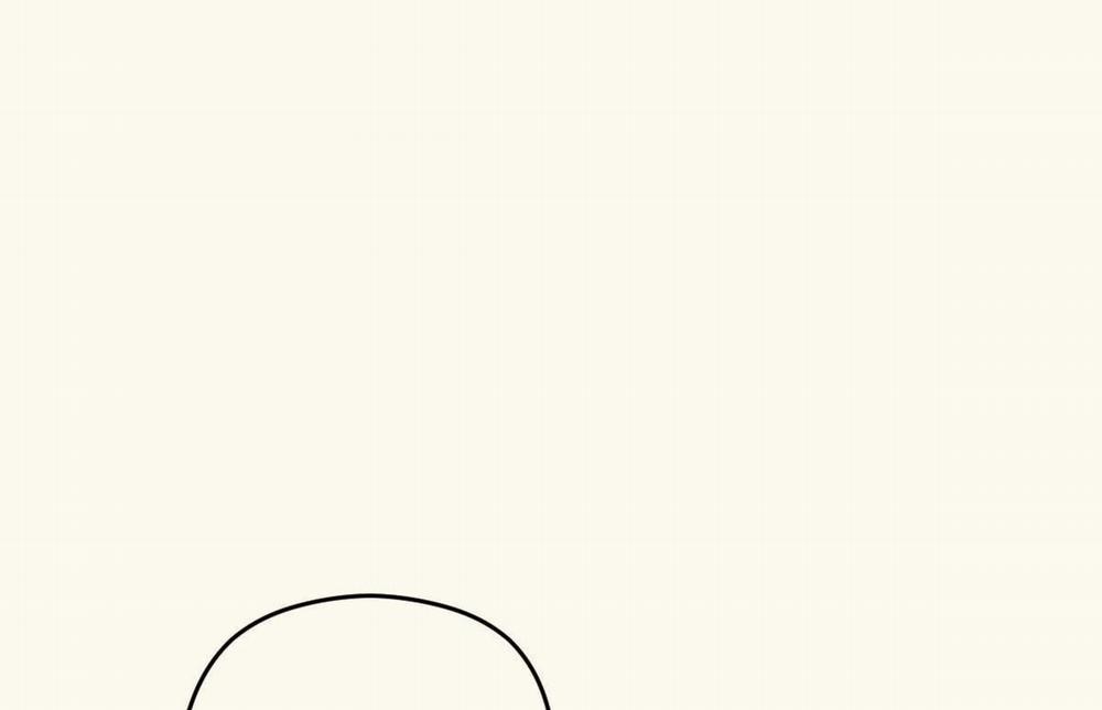 Tương Phùng 39 trang 363