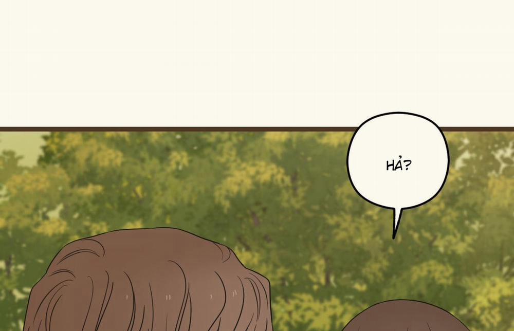 Tương Phùng 39 trang 365