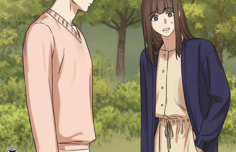 Tương Phùng 39 trang 370