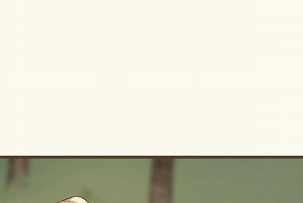 Tương Phùng 39 trang 372