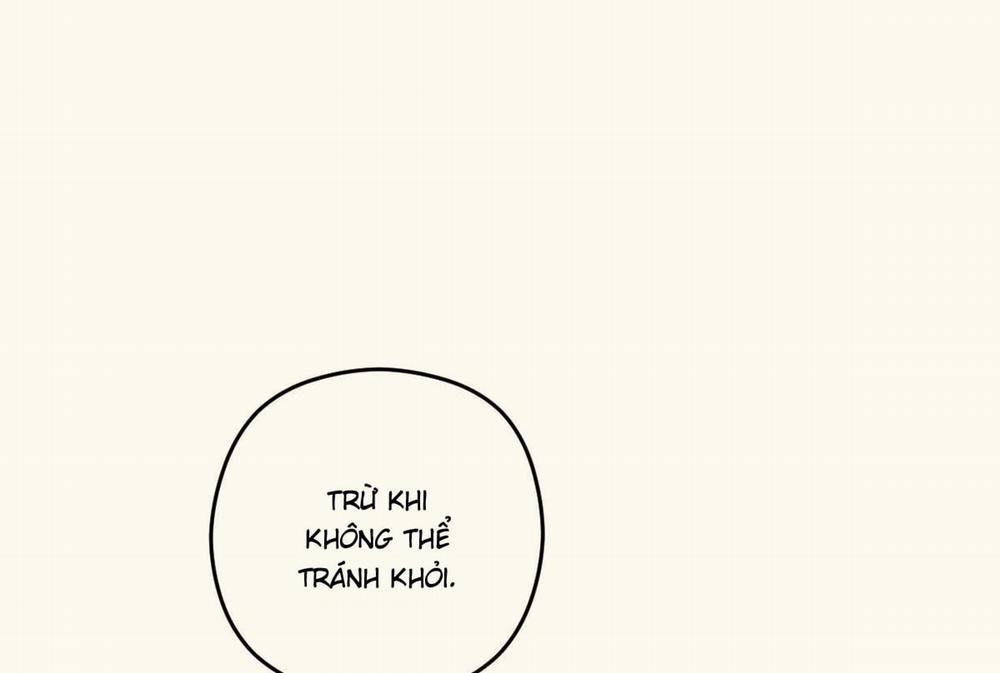 Tương Phùng 39 trang 377