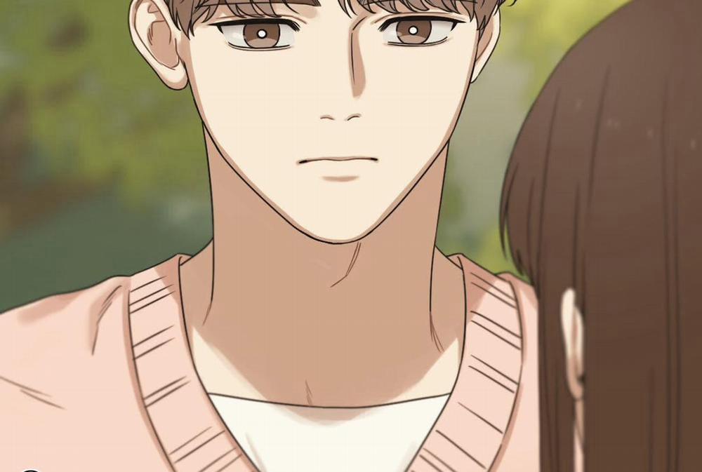 Tương Phùng 39 trang 380