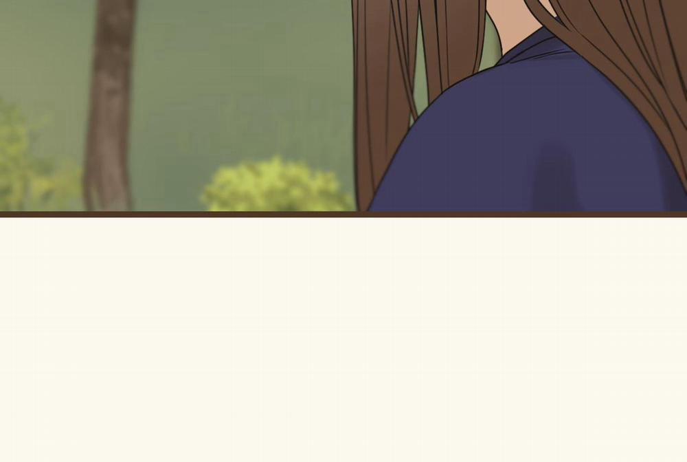 Tương Phùng 39 trang 384