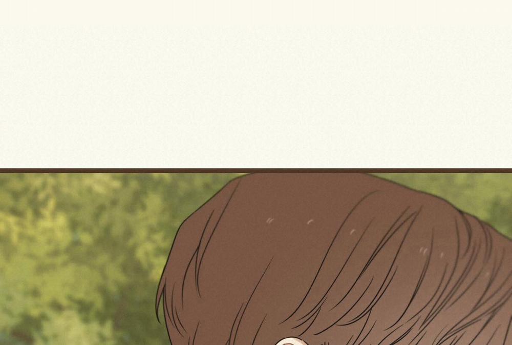 Tương Phùng 39 trang 385