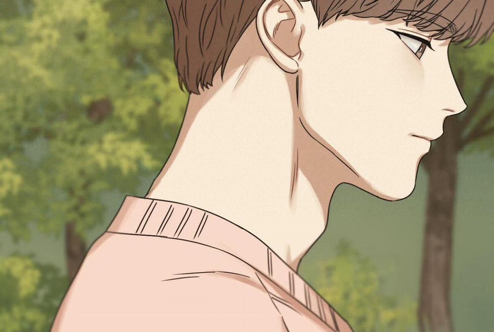 Tương Phùng 39 trang 386