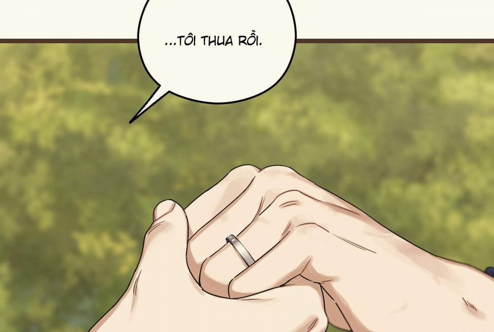 Tương Phùng 39 trang 390