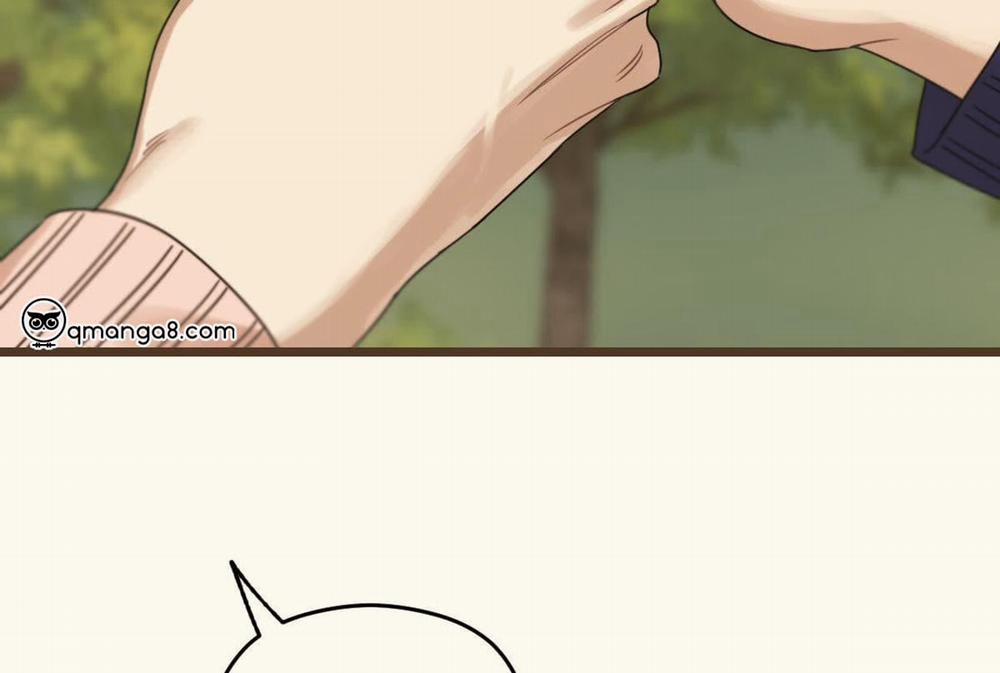 Tương Phùng 39 trang 391