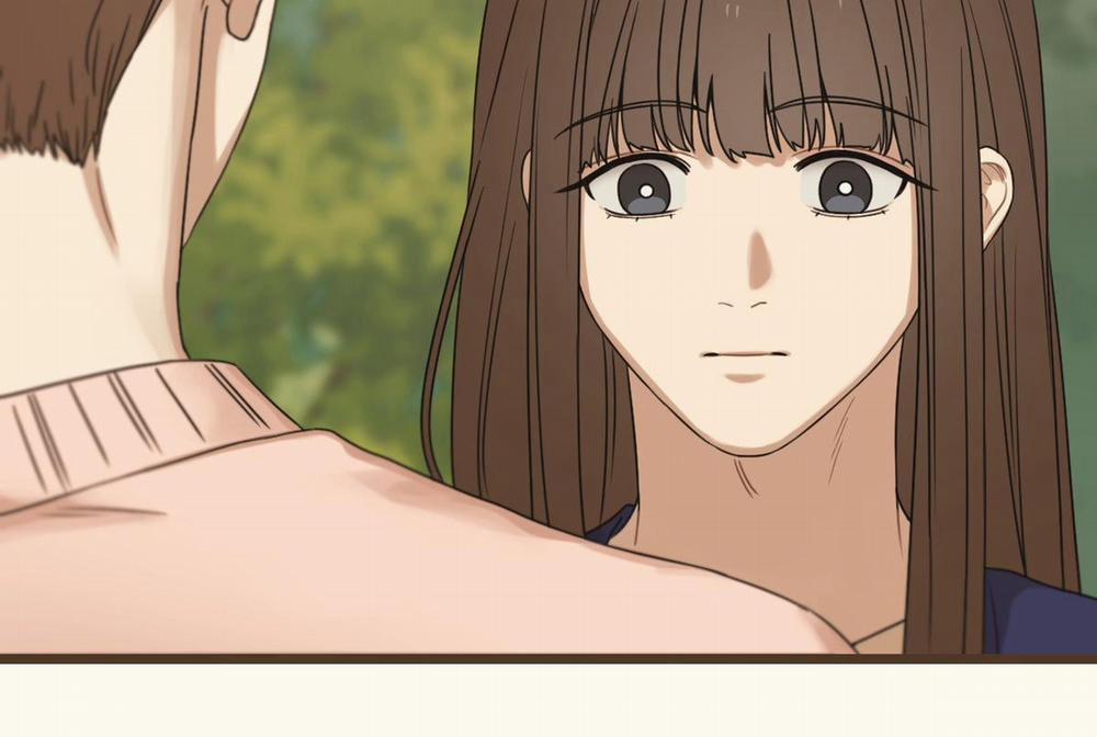 Tương Phùng 39 trang 396