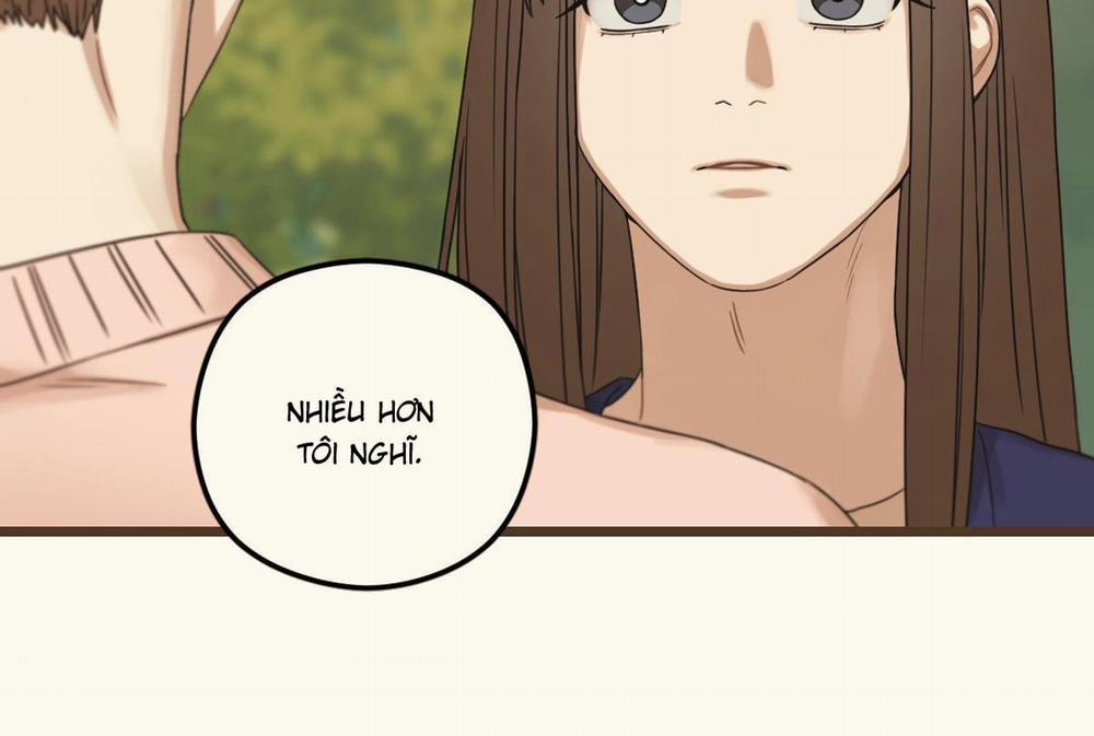 Tương Phùng 39 trang 398