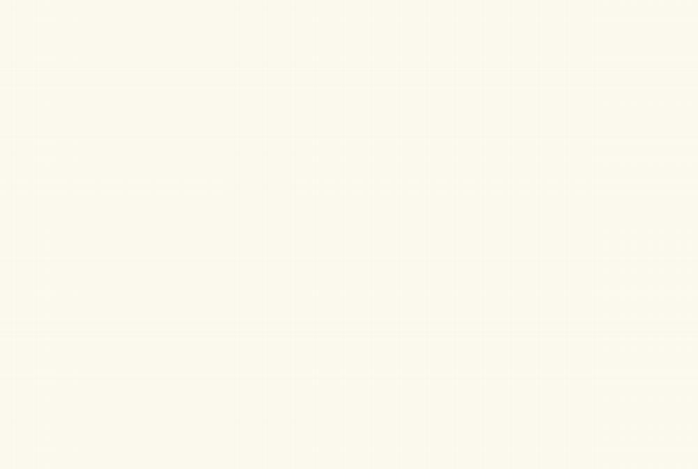 Tương Phùng 39 trang 399