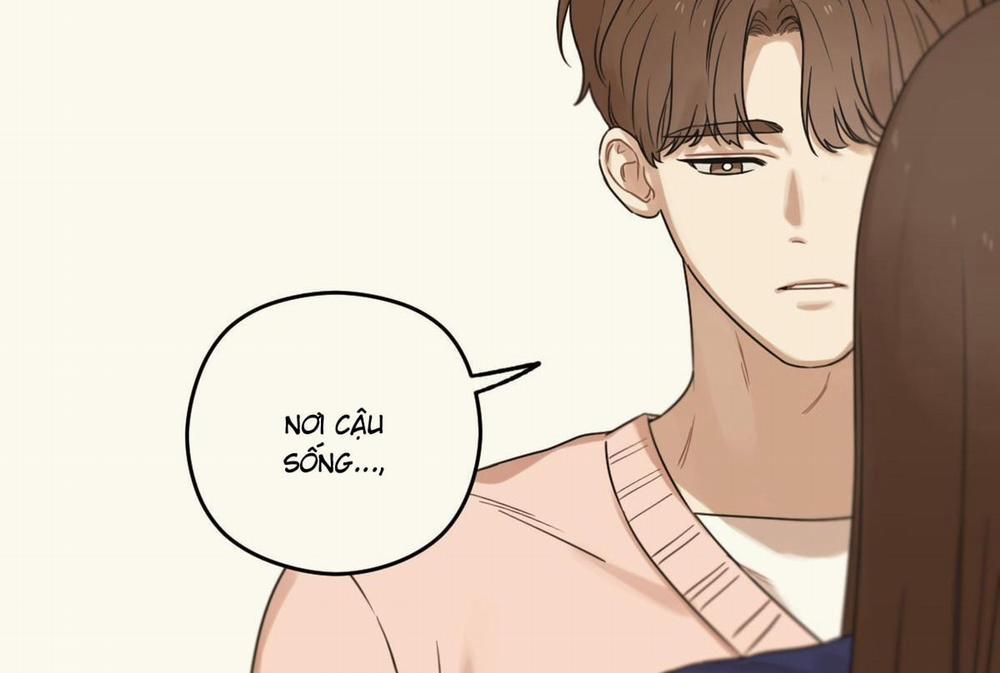 Tương Phùng 39 trang 404