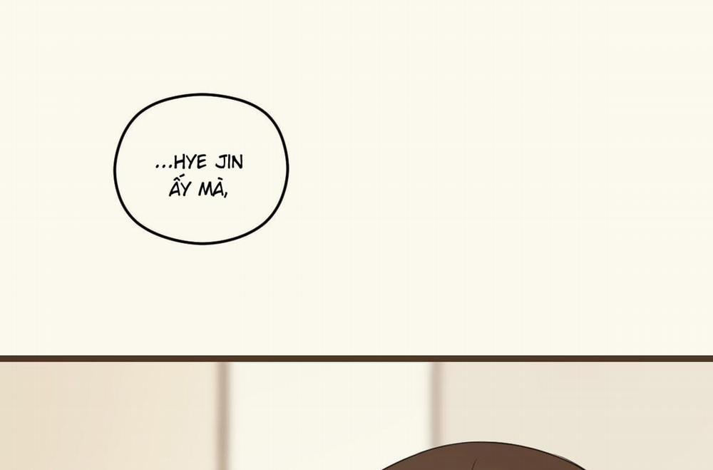 Tương Phùng 39 trang 41