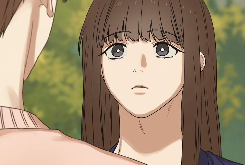 Tương Phùng 39 trang 410