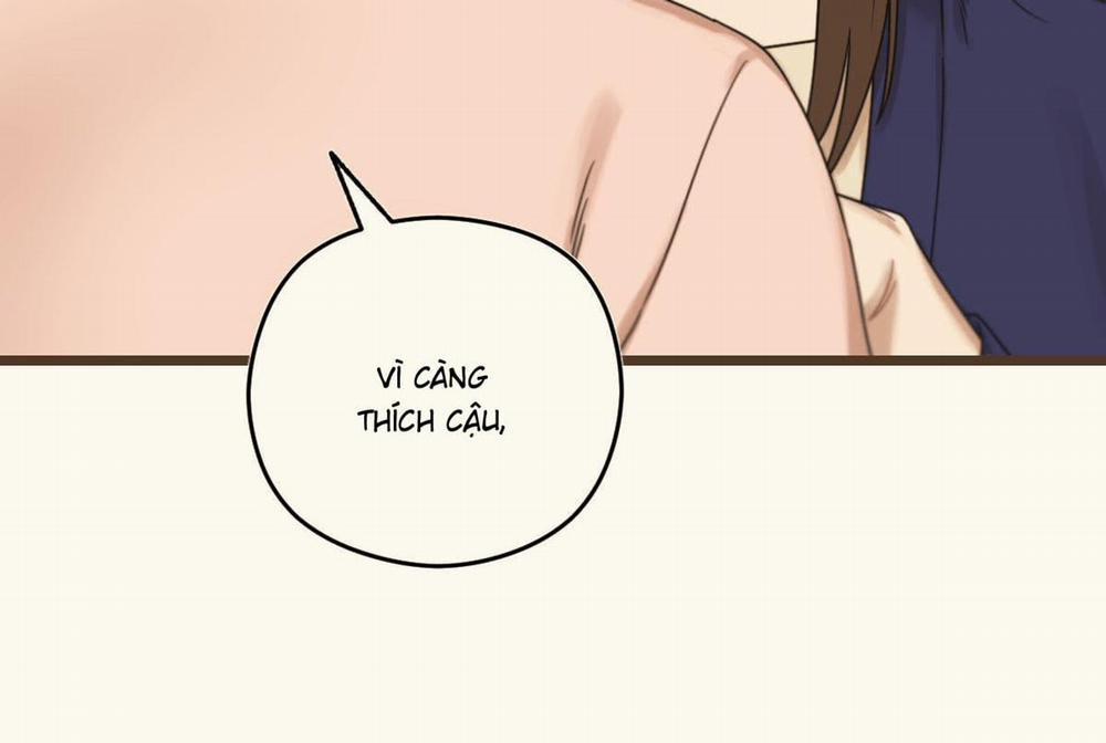 Tương Phùng 39 trang 411