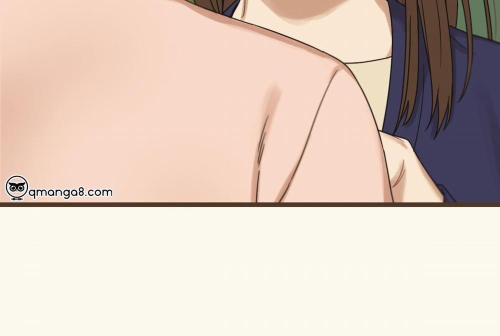 Tương Phùng 39 trang 414