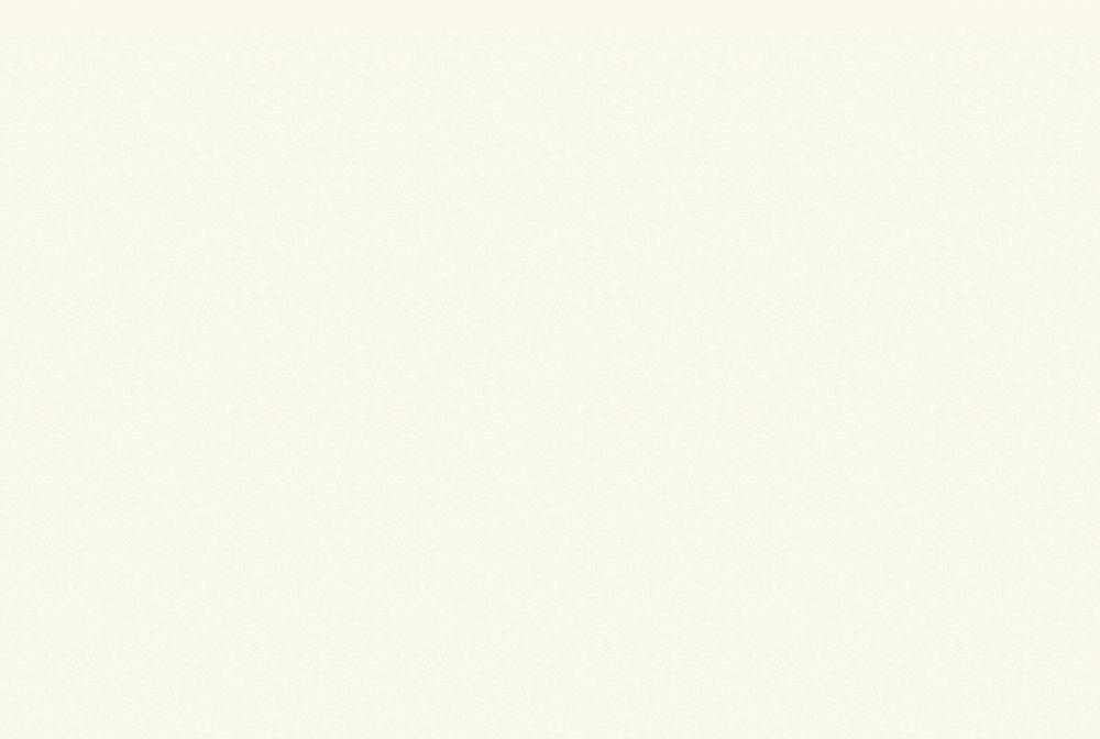 Tương Phùng 39 trang 415