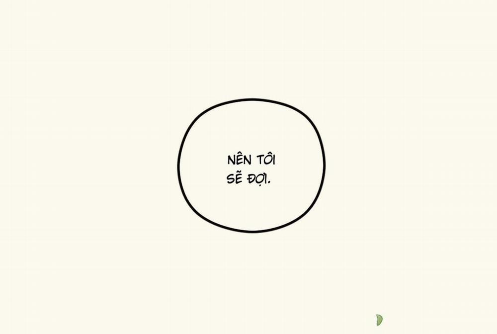 Tương Phùng 39 trang 419