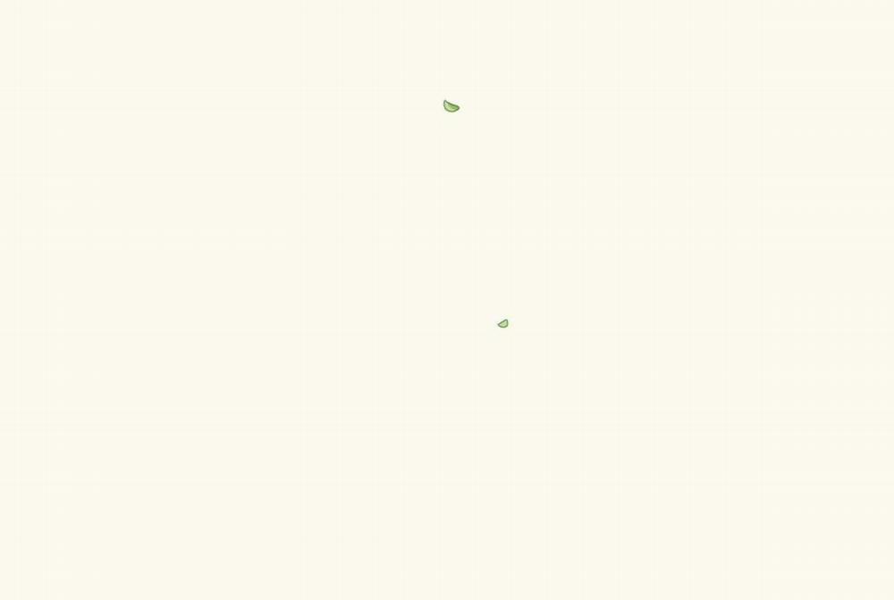 Tương Phùng 39 trang 420