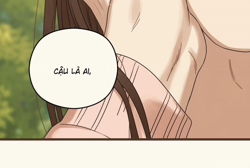 Tương Phùng 39 trang 435