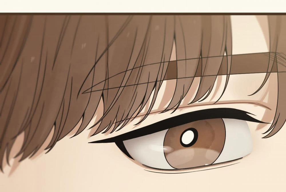 Tương Phùng 39 trang 438