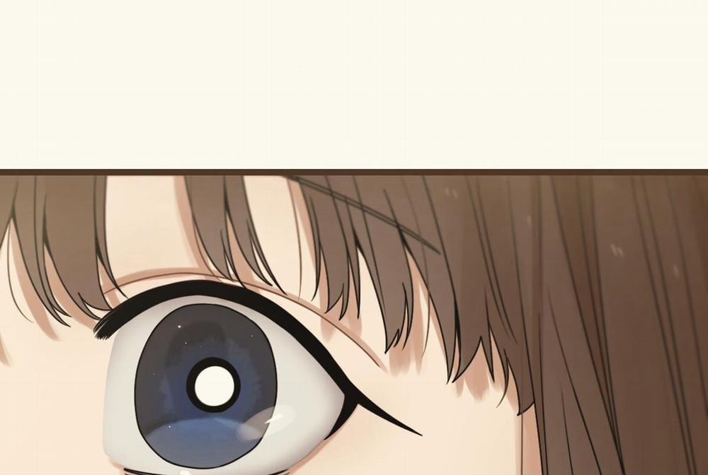 Tương Phùng 39 trang 440