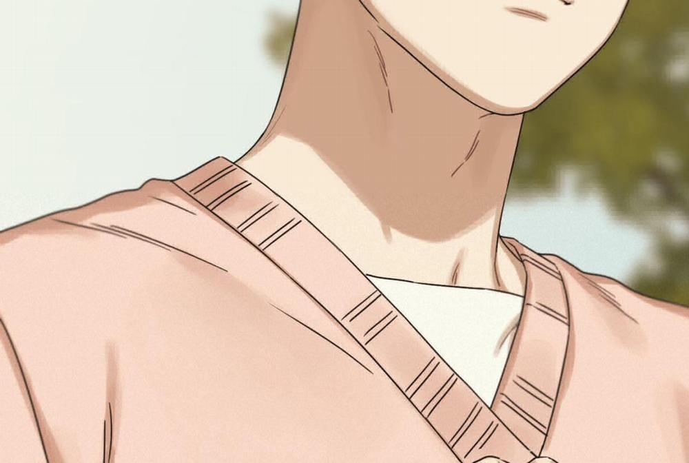 Tương Phùng 39 trang 444