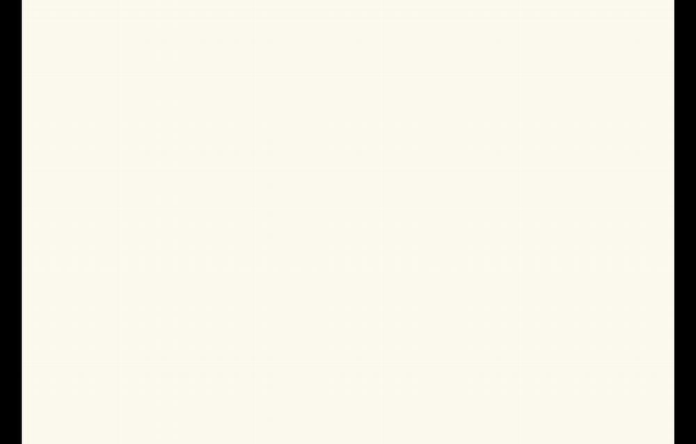 Tương Phùng 39 trang 446