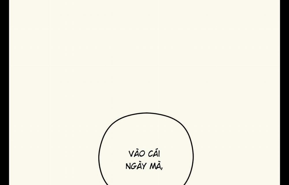 Tương Phùng 39 trang 447