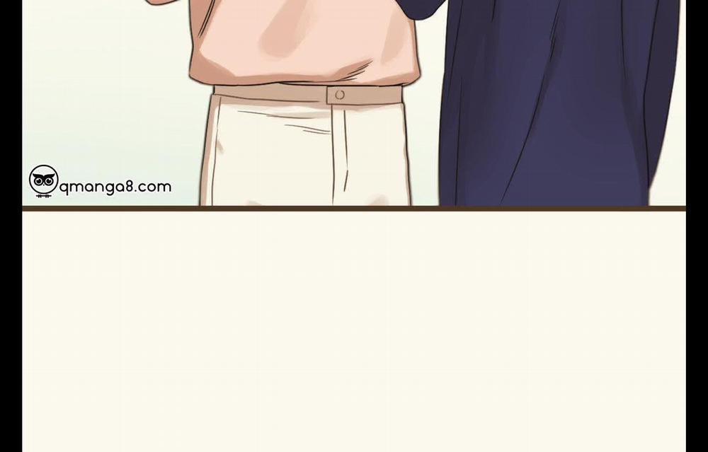 Tương Phùng 39 trang 450