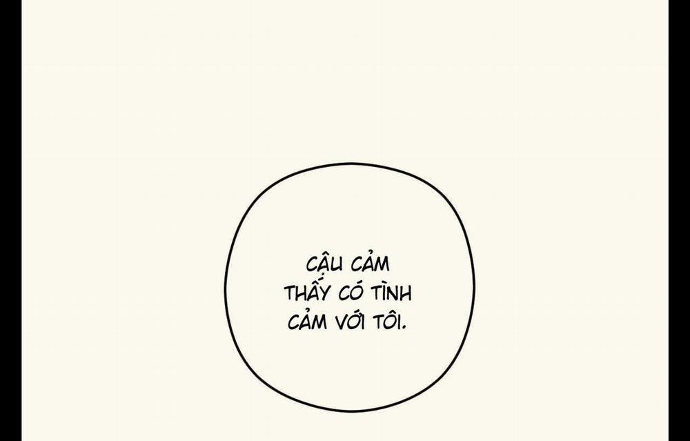 Tương Phùng 39 trang 452