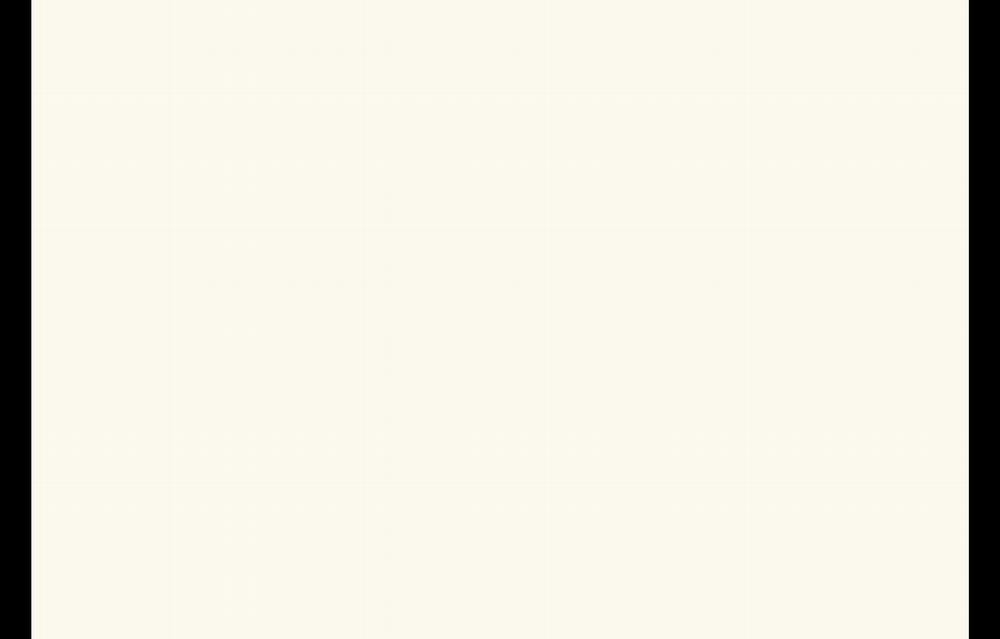 Tương Phùng 39 trang 456