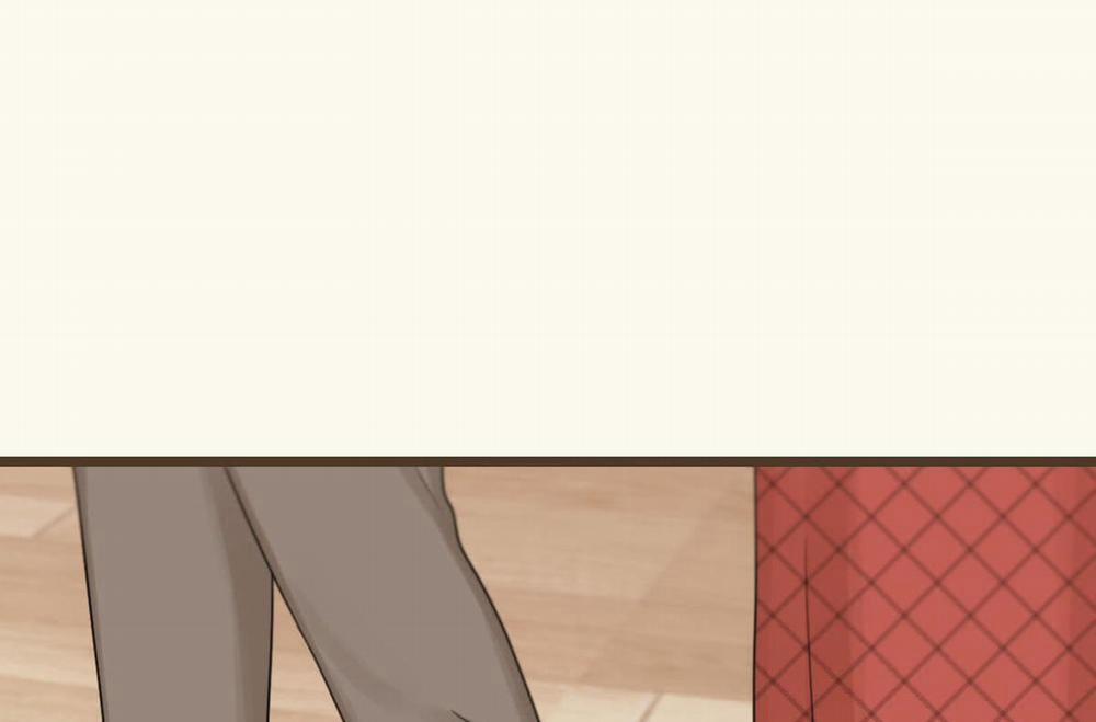 Tương Phùng 39 trang 54