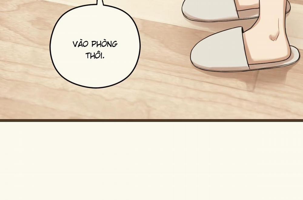 Tương Phùng 39 trang 56