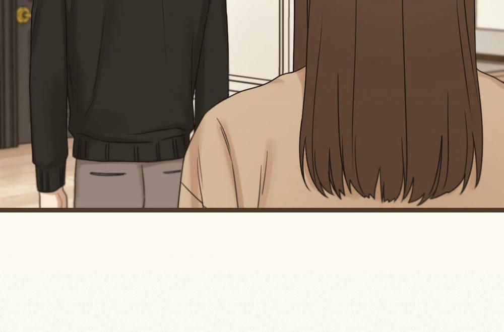 Tương Phùng 39 trang 59