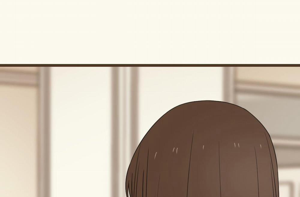 Tương Phùng 39 trang 61