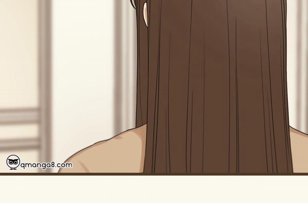 Tương Phùng 39 trang 62