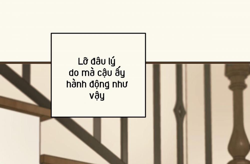 Tương Phùng 39 trang 72