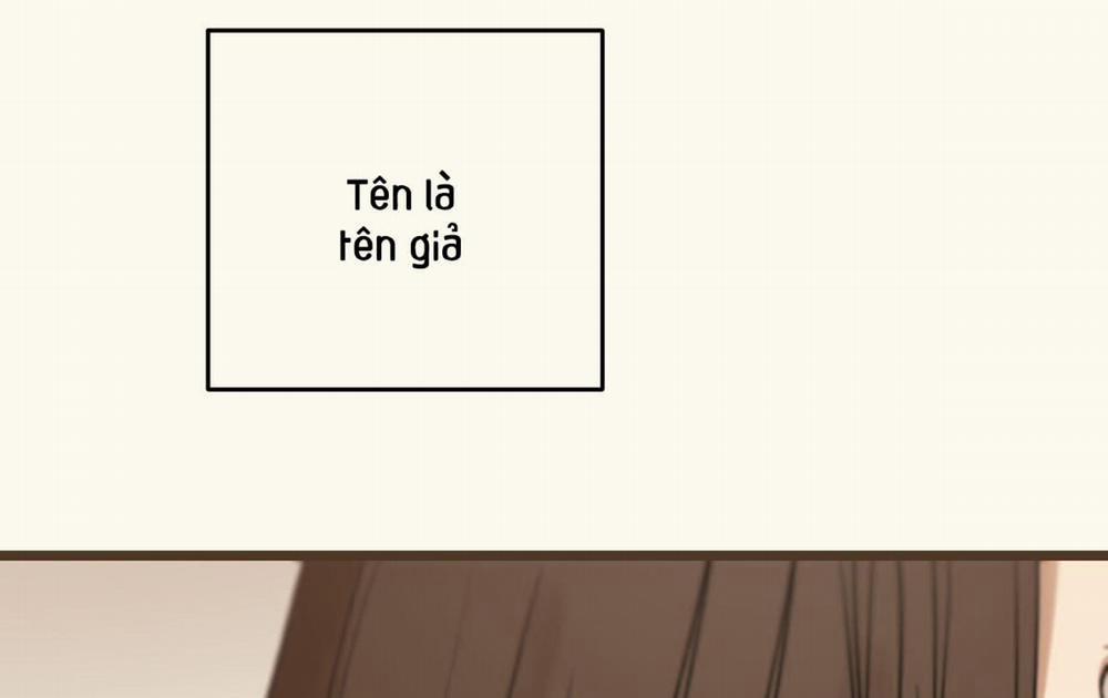 Tương Phùng 39 trang 77