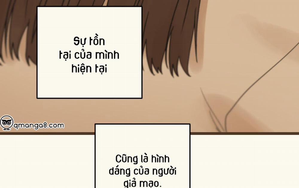 Tương Phùng 39 trang 79