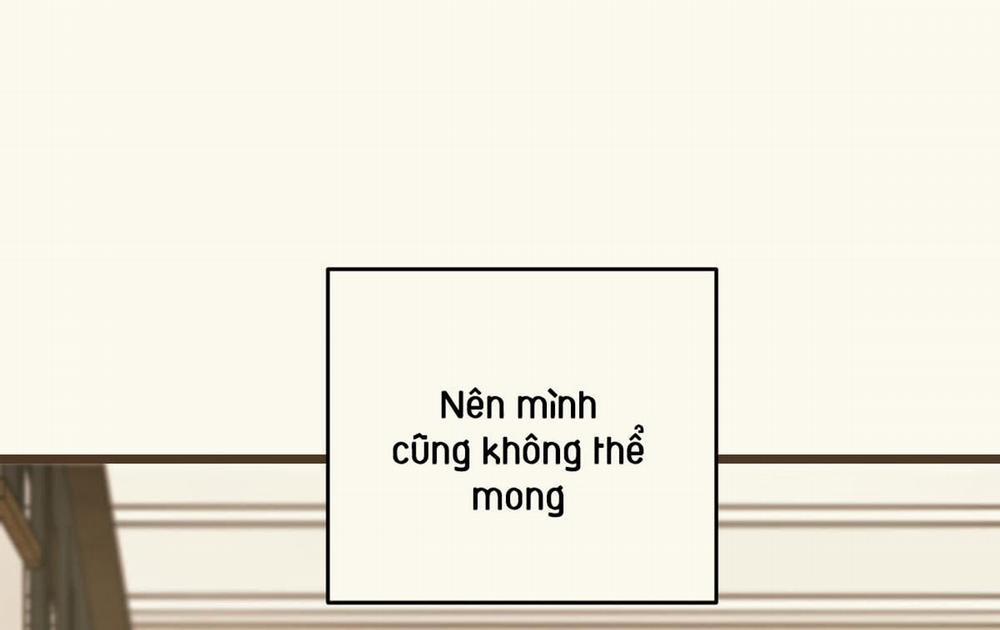 Tương Phùng 39 trang 82