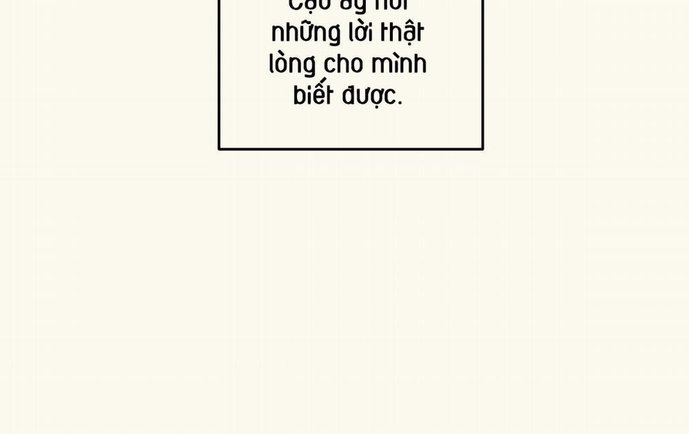 Tương Phùng 39 trang 85