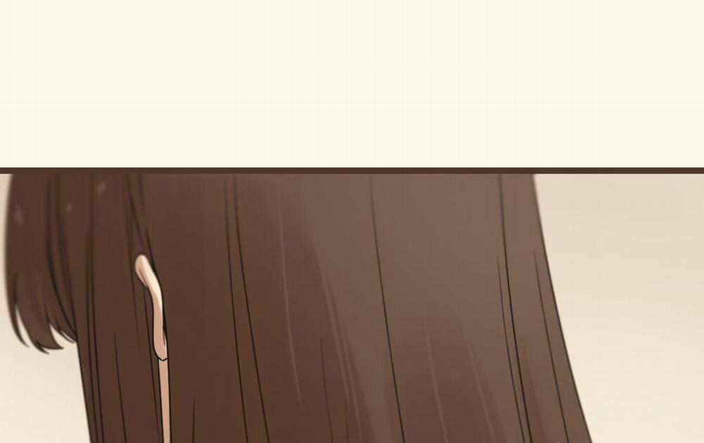 Tương Phùng 39 trang 88