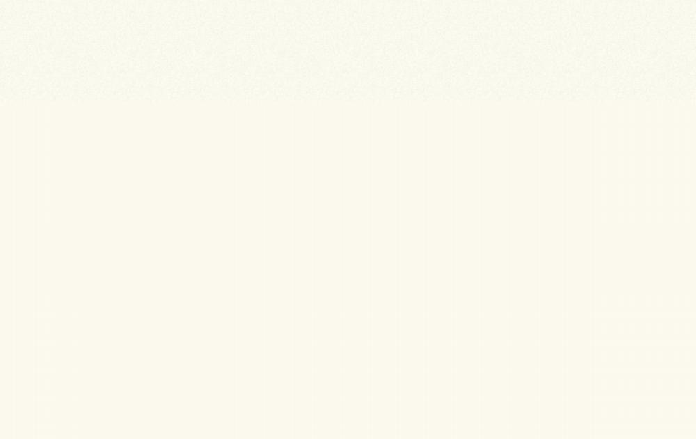 Tương Phùng 39 trang 90