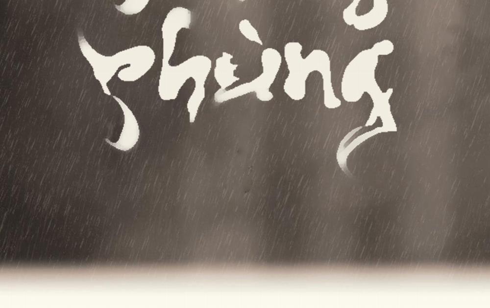 Tương Phùng 39 trang 97