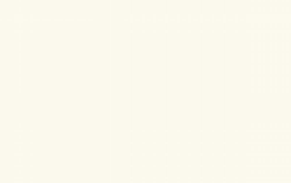 Tương Phùng 39 trang 98